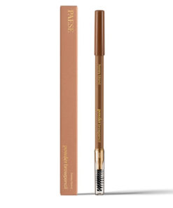 PAESE Powder Browpencil Pudderbrynspenn - Honey Blond