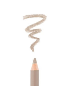 Alternative view of PAESE Powder Browpencil Pudderbrynspenn - Honey Blond
