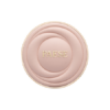 PAESE SELFGLOW Creamy Blush med Matt Finish
