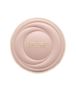 PAESE SELFGLOW Creamy Blush med Matt Finish