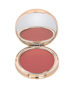 Alternative view of PAESE SELFGLOW Creamy Blush med Matt Finish