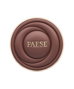 PAESE SELFGLOW Creamy Bronzer med Matt Finish
