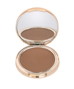 Alternative view of PAESE SELFGLOW Creamy Bronzer med Matt Finish