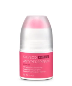 SYLVECO PURE LINE Blokker