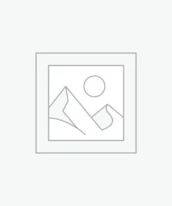 Intensjonslys & magiske lys